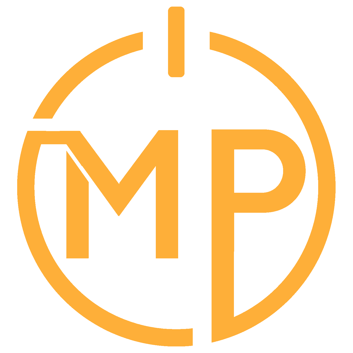 MPO